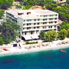siagas hotel