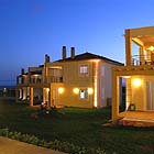 antonios village hotel