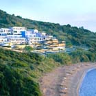Mare Dei Ionian Hotel & Resort