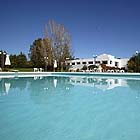 amalia hotel