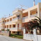 marialena hotel