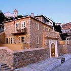angelica hotel 