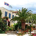 greco hotel 