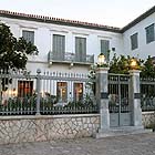hydroussa hotel 