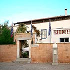 ippokampos hotel 