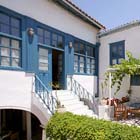 orloff hotel 