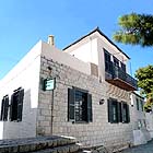 phaedra hotel 