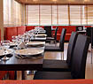 Poros Image Hotel