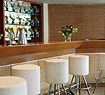 Poros Image Hotel