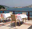 Poros Image Hotel
