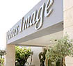 Poros Image Hotel