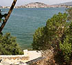 Poros Image Hotel