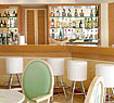 Poros Image Hotel