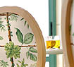 Poros Image Hotel