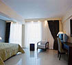Poros Image Hotel