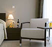 Poros Image Hotel