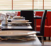 Poros Image Hotel