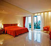 Poros Image Hotel