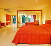 Poros Image Hotel