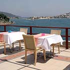 poros image hotel poros image hotel