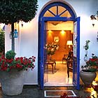 armata hotel armata hotel
