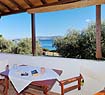 Cabana