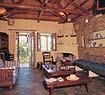 Hibiscus Villa in Alonissos island