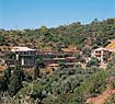 Hibiscus Villa in Alonissos island