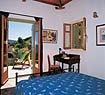 Hibiscus Villa in Alonissos island