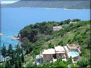 Hotels in Agios Petros, Alonissos 