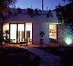 Jura Villa in Alonissos island