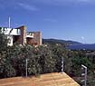Jura Villa in Alonissos island