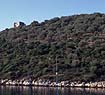 Jura Villa in Alonissos island