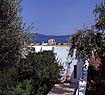 Jura Villa in Alonissos island