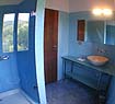 Jura Villa interior