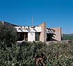 Jura Villa exterior