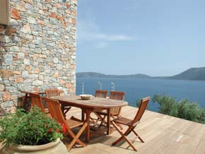Hotels in Agios Petros, Alonissos 