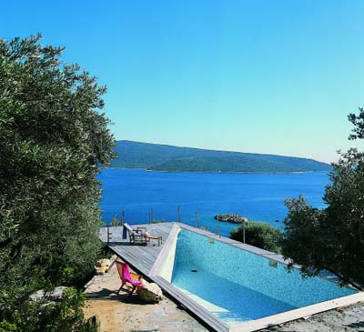 Hotels in Agios Petros, Alonissos