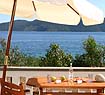 Korali Cottages photos