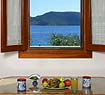 Korali Cottages photos