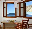 Korali Cottages photos