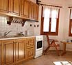 Korali Cottages photos