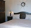 Korali Cottages photos