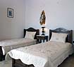 Korali Cottages photos