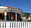 Korali Cottages photos