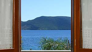 Korali Cottages photos