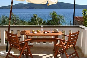 Korali Cottages photos