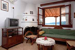 Korali Cottages photos