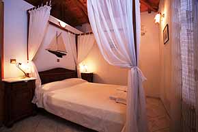 Korali Cottages photos