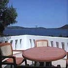 anatoli cottages 